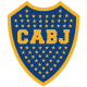 Dětské oblečení Boca Juniors